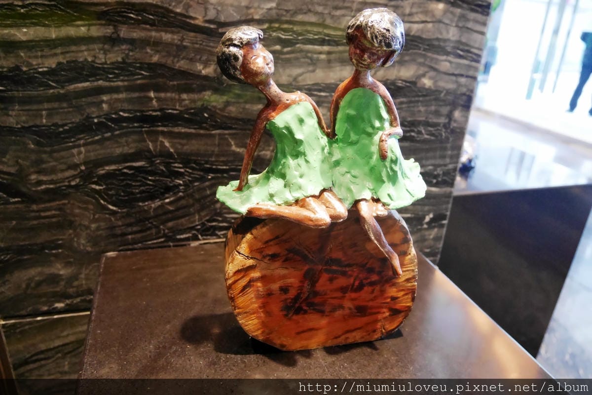 P1100652_副本.jpg P1100652_副本.jpg