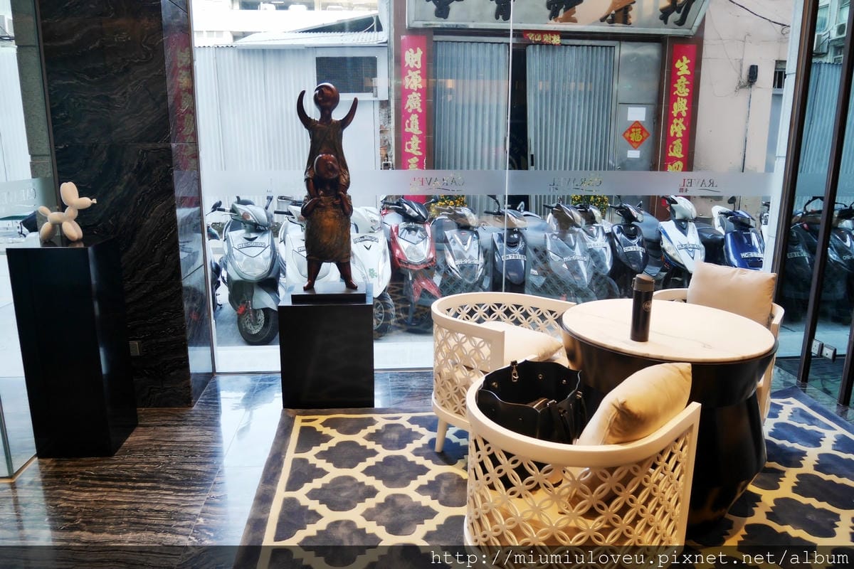 P1100650_副本.jpg P1100650_副本.jpg