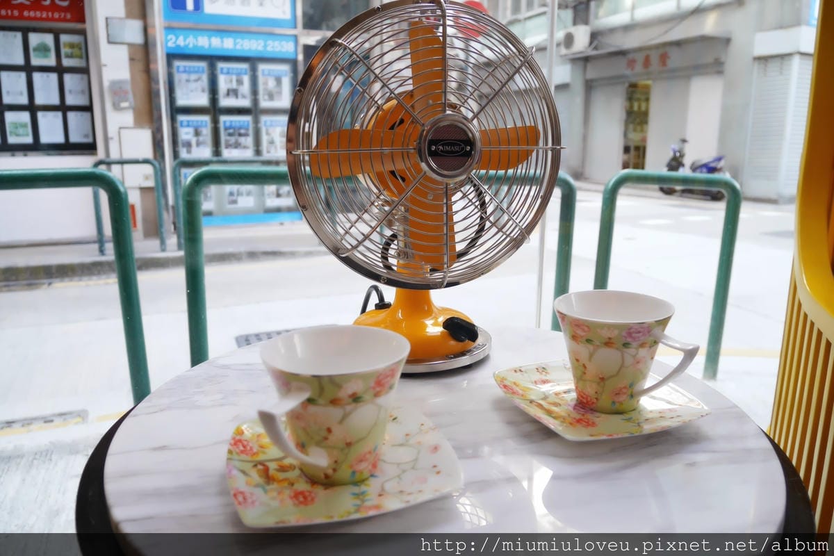 P1100774_副本.jpg P1100774_副本.jpg