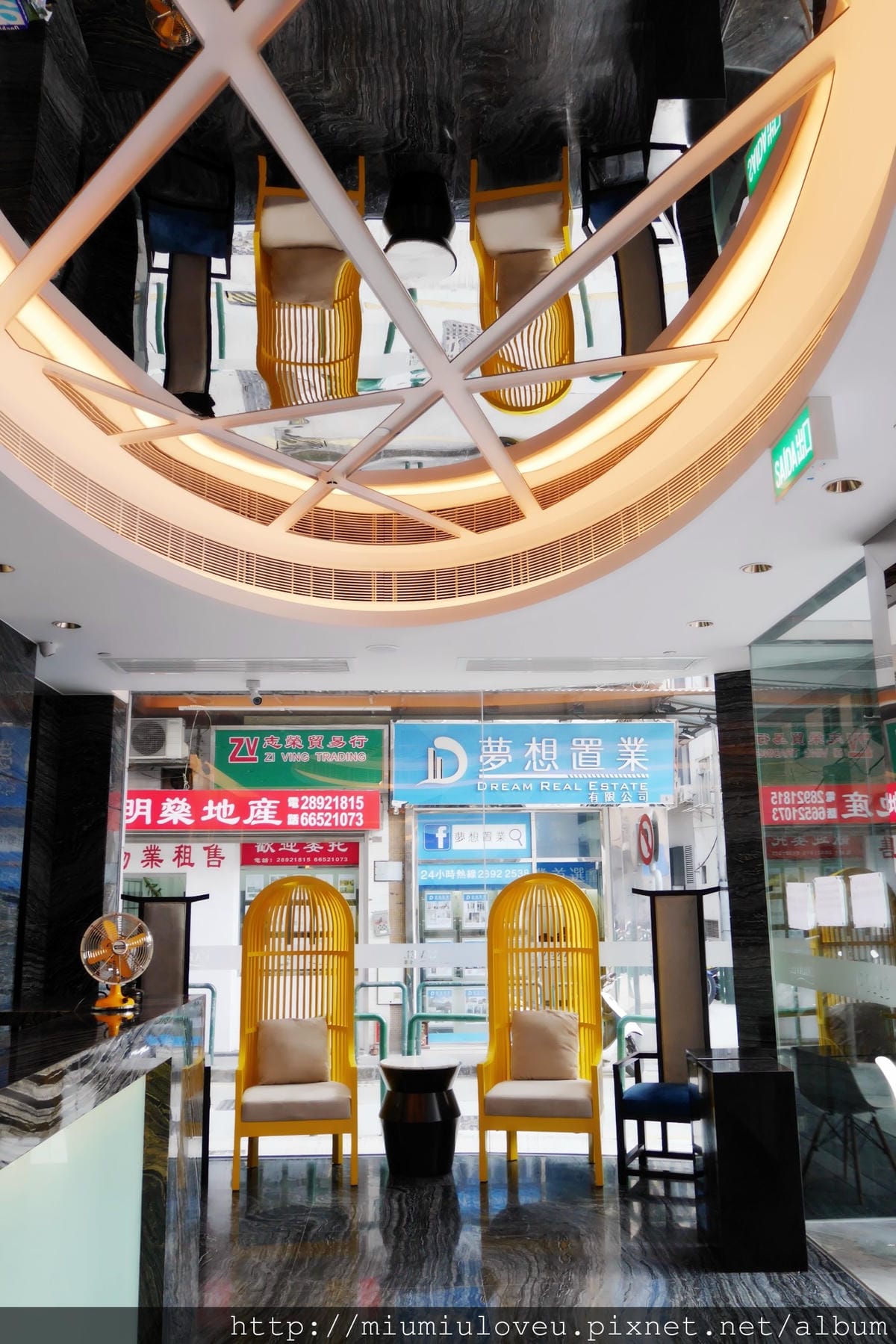 P1090980_副本.jpg P1090980_副本.jpg