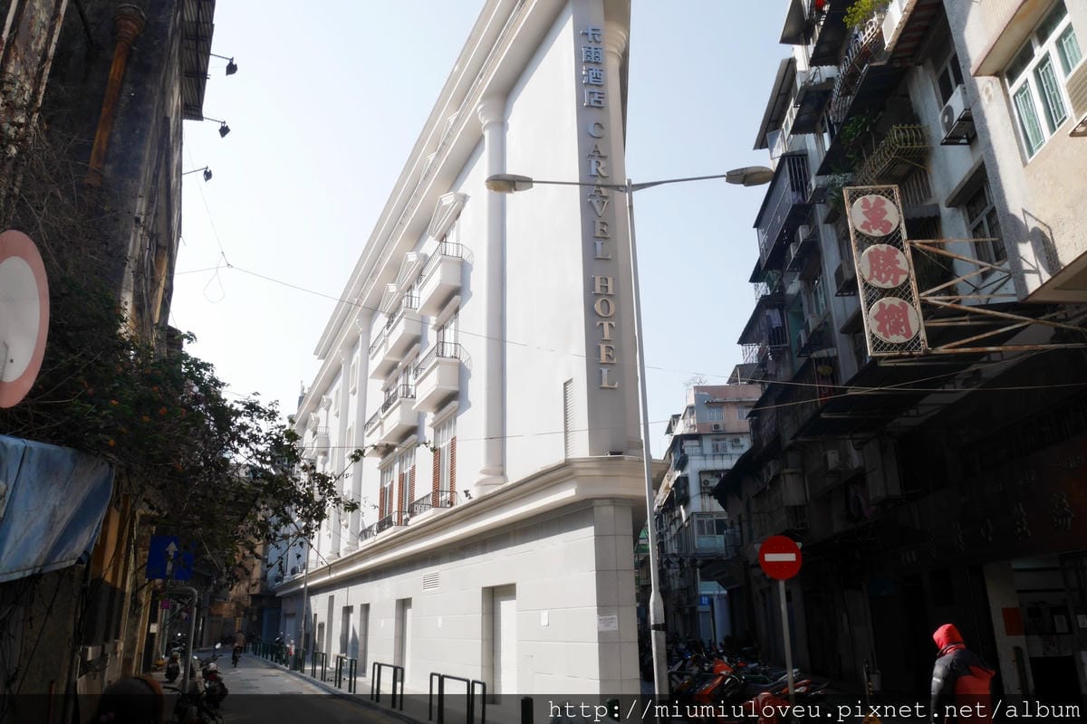 P1100737_副本.jpg P1100737_副本.jpg