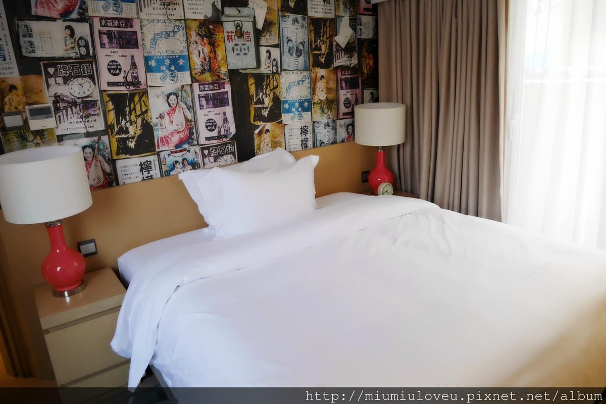 P1100007_副本.jpg P1100007_副本.jpg