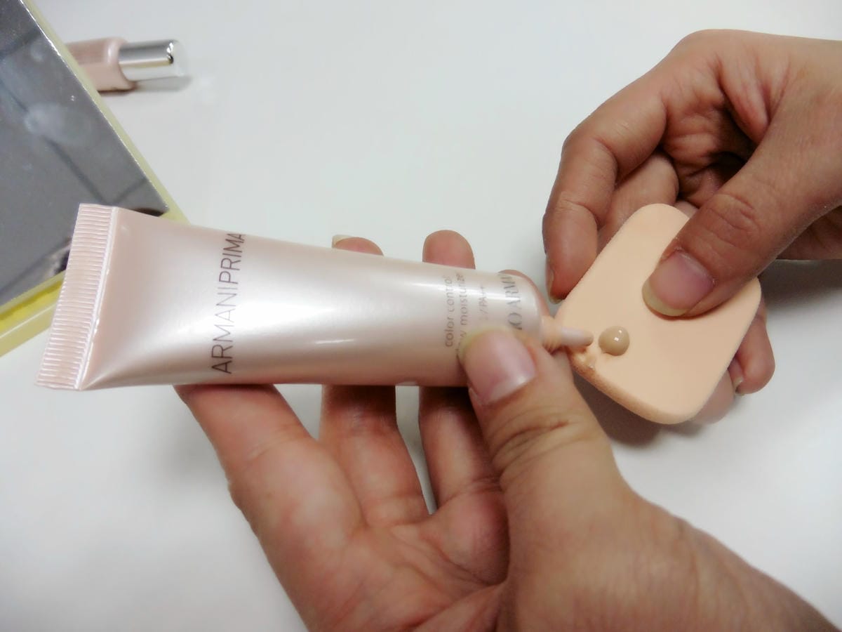 P1010248_副本.jpg P1010248_副本.jpg