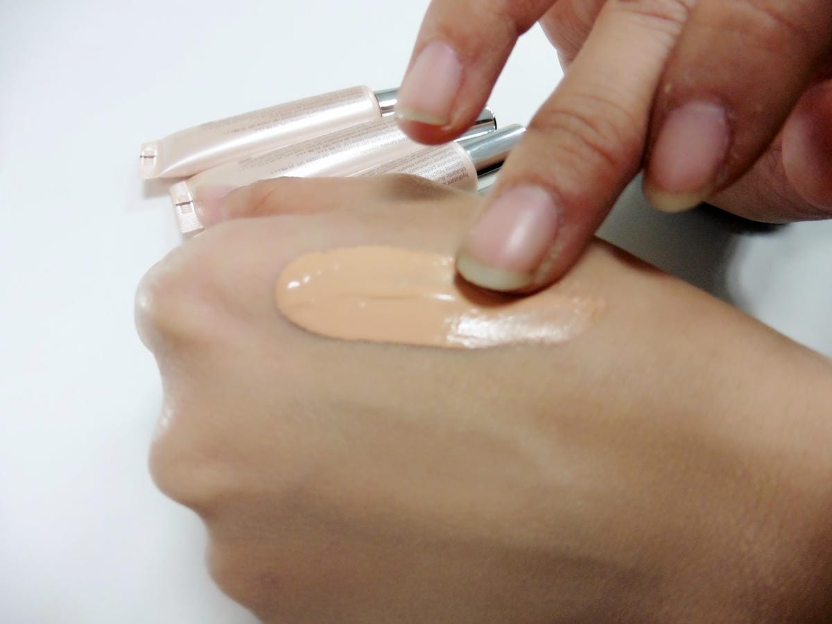 P1010243_副本.jpg P1010243_副本.jpg