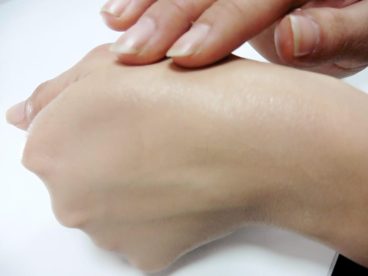 P1010244_副本.jpg P1010244_副本.jpg