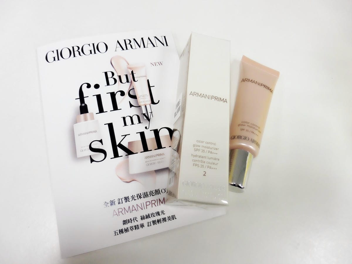 P1010260_副本.jpg P1010260_副本.jpg