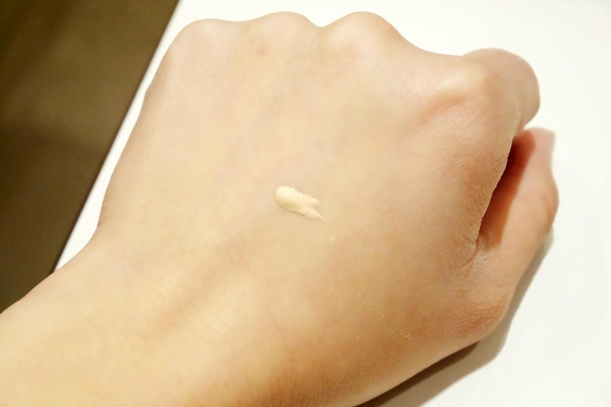 P1290696_副本.jpg P1290696_副本.jpg