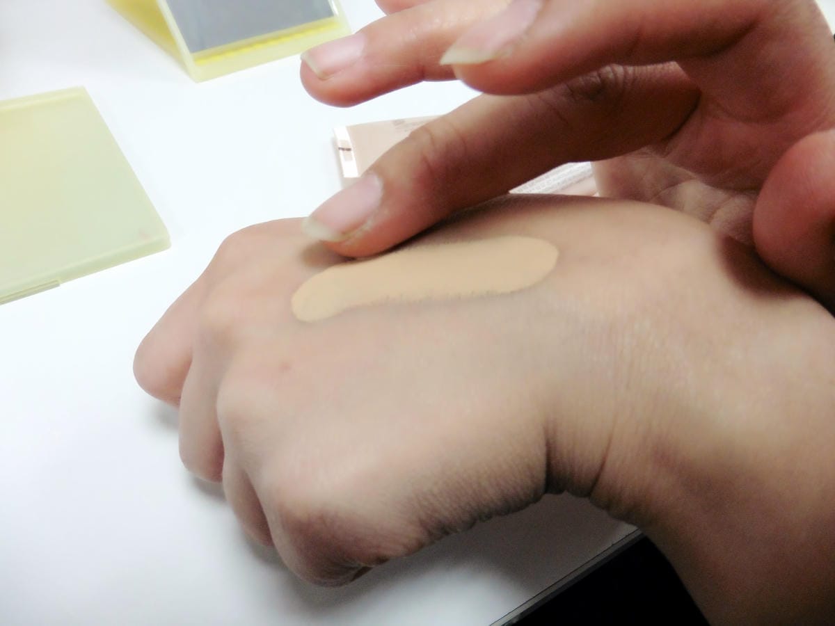 P1010239_副本.jpg P1010239_副本.jpg