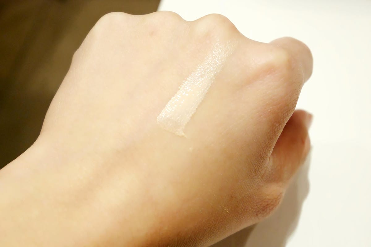 P1290697_副本.jpg P1290697_副本.jpg