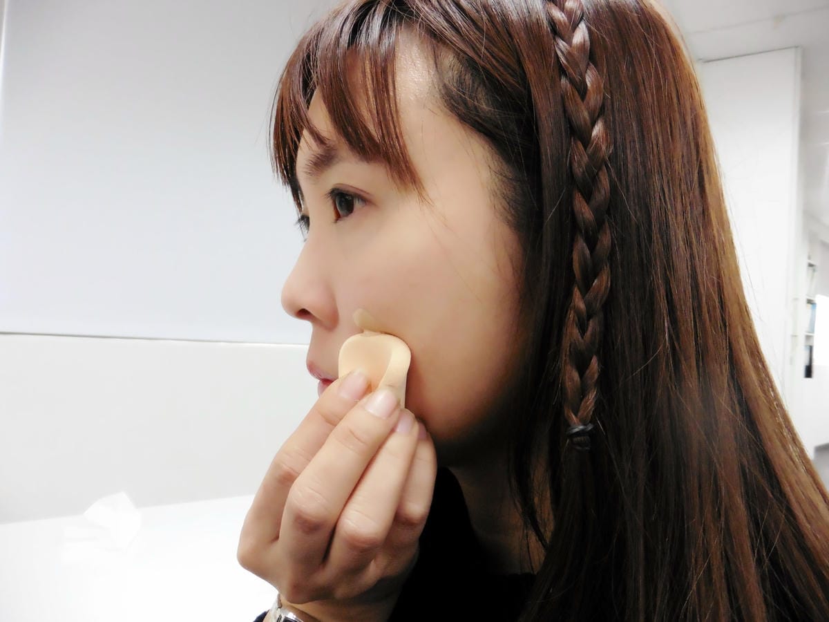 P1010250_副本.jpg P1010250_副本.jpg