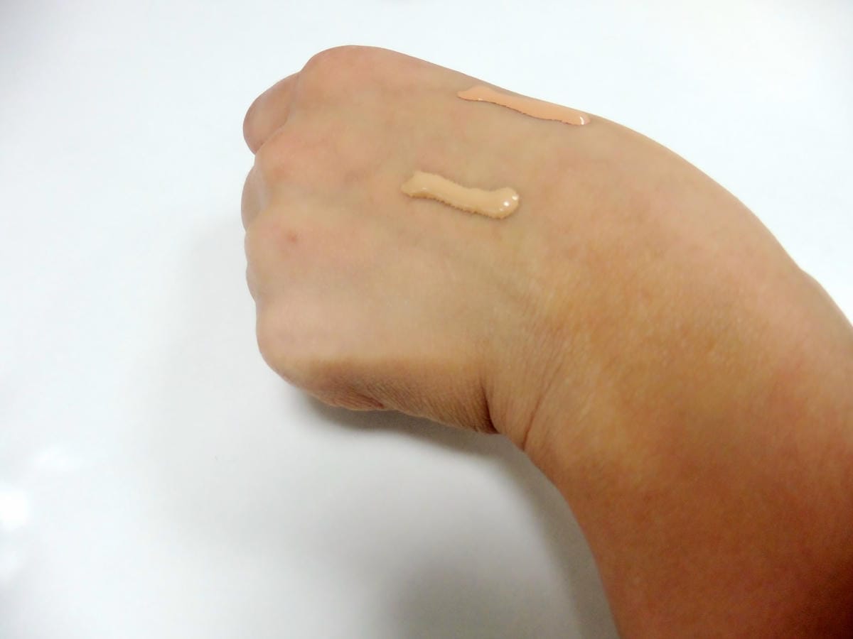 P1010238_副本.jpg P1010238_副本.jpg