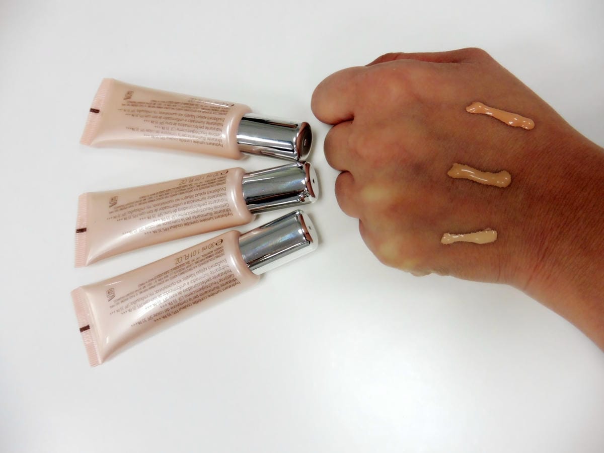 P1010233_副本.jpg P1010233_副本.jpg