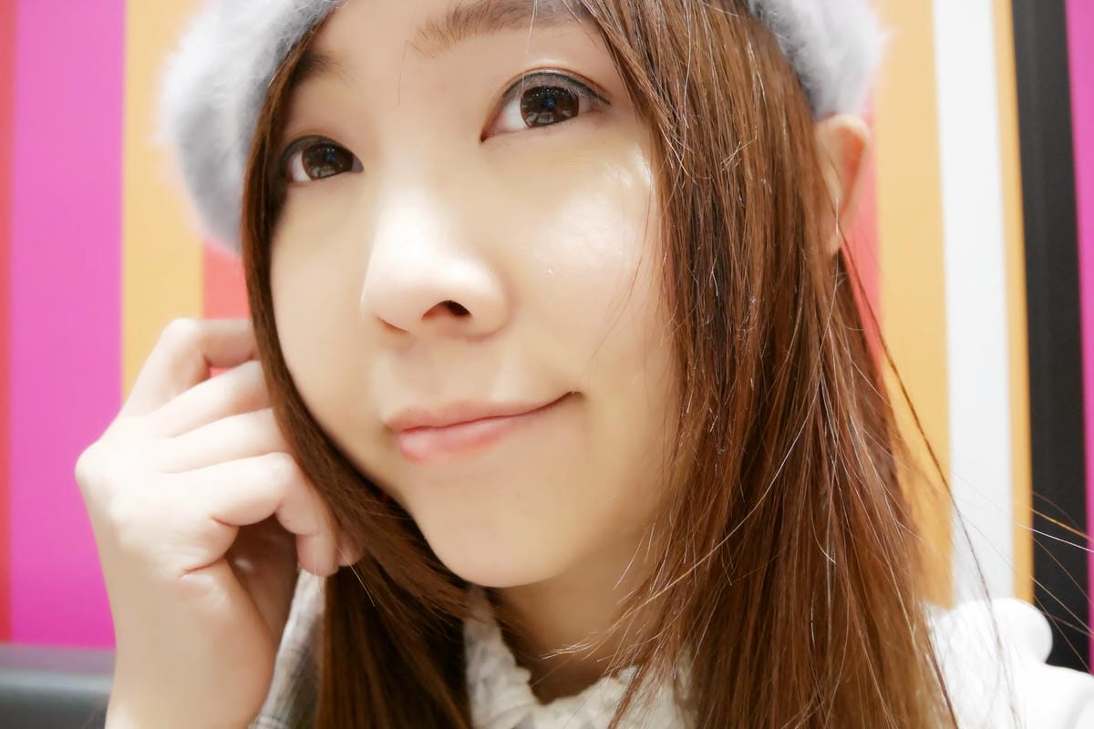 P1290694_副本.jpg P1290694_副本.jpg