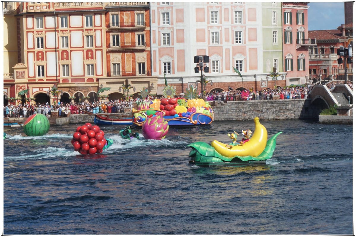 DSC07408.JPG DSC07408.JPG