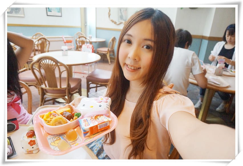 DSC06105_副本.jpg DSC06105_副本.jpg