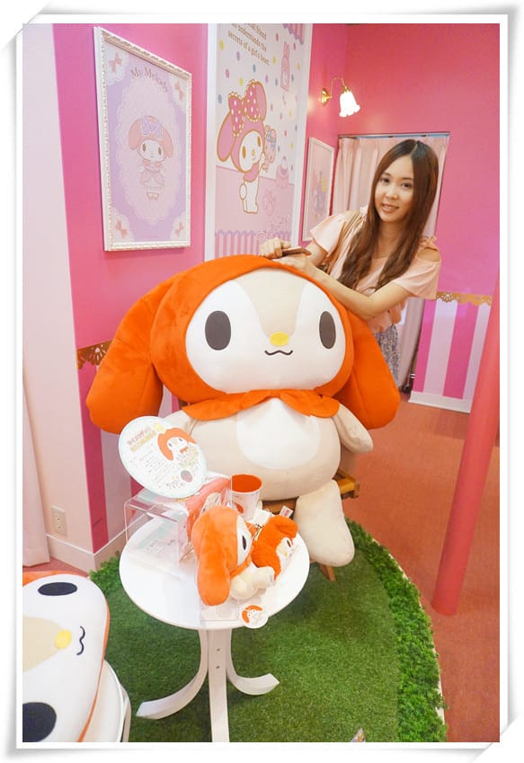 DSC06181_副本.jpg DSC06181_副本.jpg