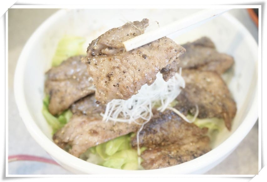 DSC06724.jpg DSC06724.jpg