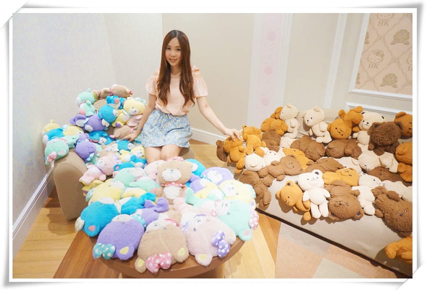 DSC06301_副本.jpg DSC06301_副本.jpg