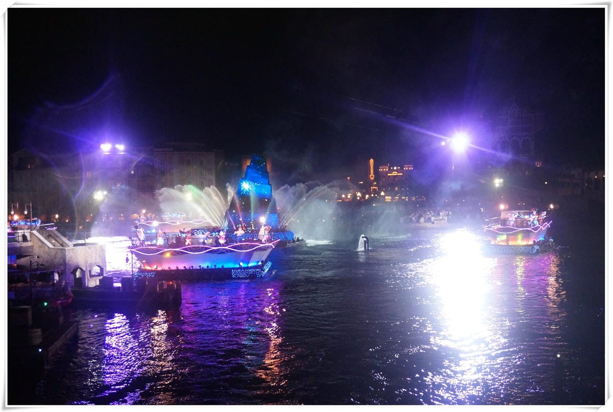 DSC07525.JPG DSC07525.JPG