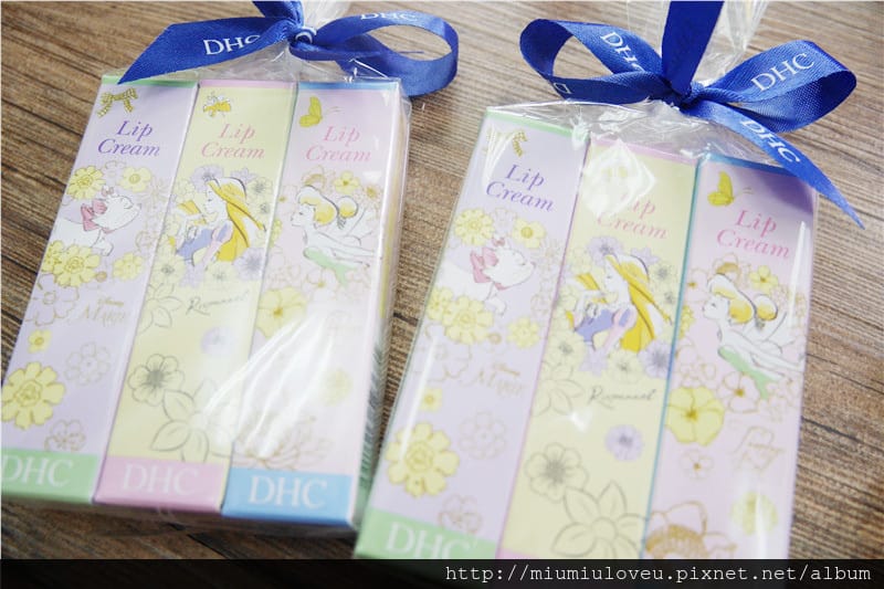 1487702589-3667950250.jpg 1487702589-3667950250.jpg