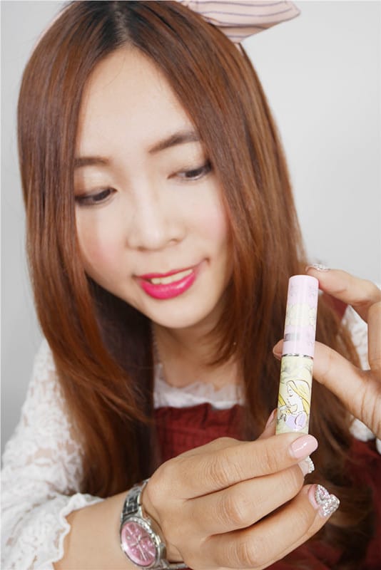 1487702595-4099817134.jpg 1487702595-4099817134.jpg