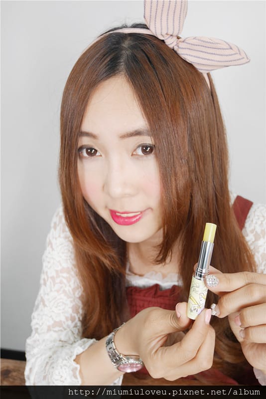 1487702596-1524312149.jpg 1487702596-1524312149.jpg