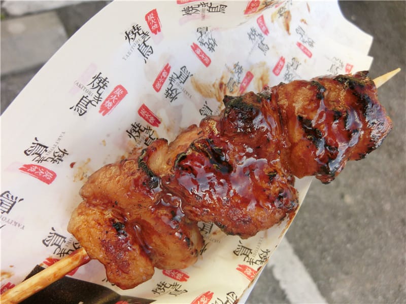 1413300346-922406743.jpg 1413300346-922406743.jpg