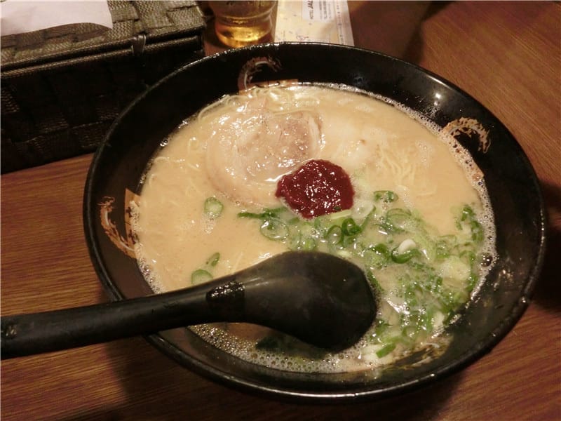 1413300758-1519833462.jpg 1413300758-1519833462.jpg