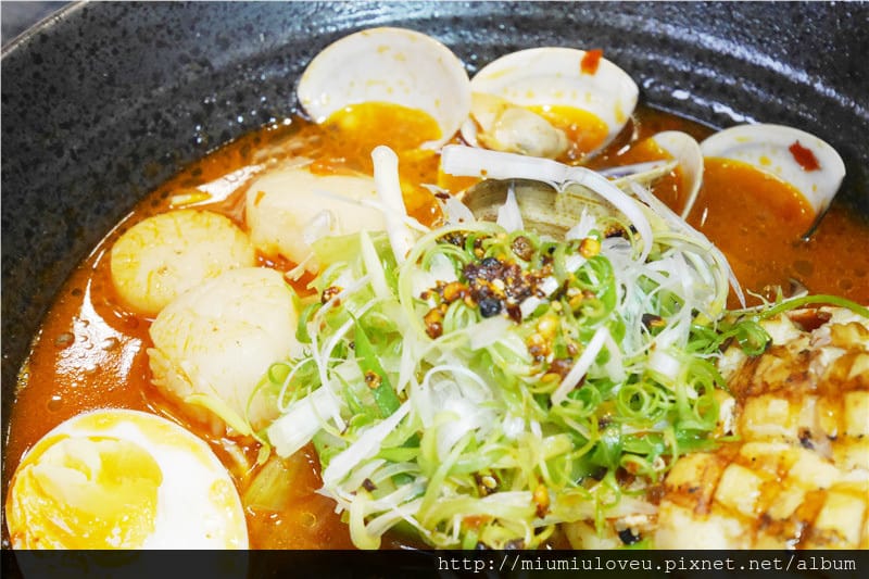 1489943054-669515818.jpg 1489943054-669515818.jpg