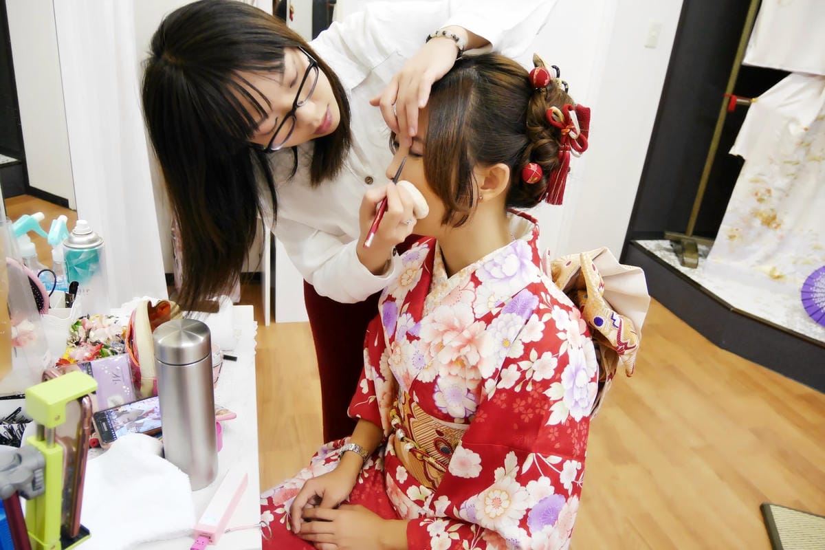 P1280910_副本.jpg P1280910_副本.jpg