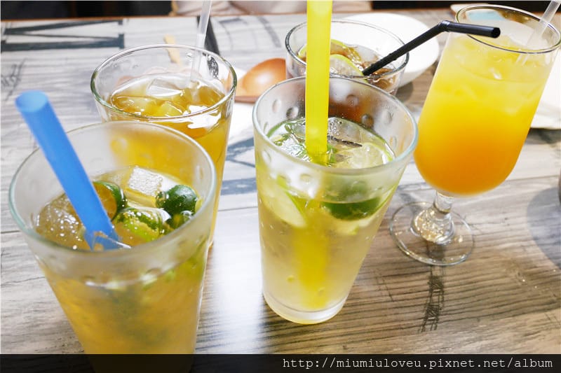 1489943032-4030721066.jpg 1489943032-4030721066.jpg