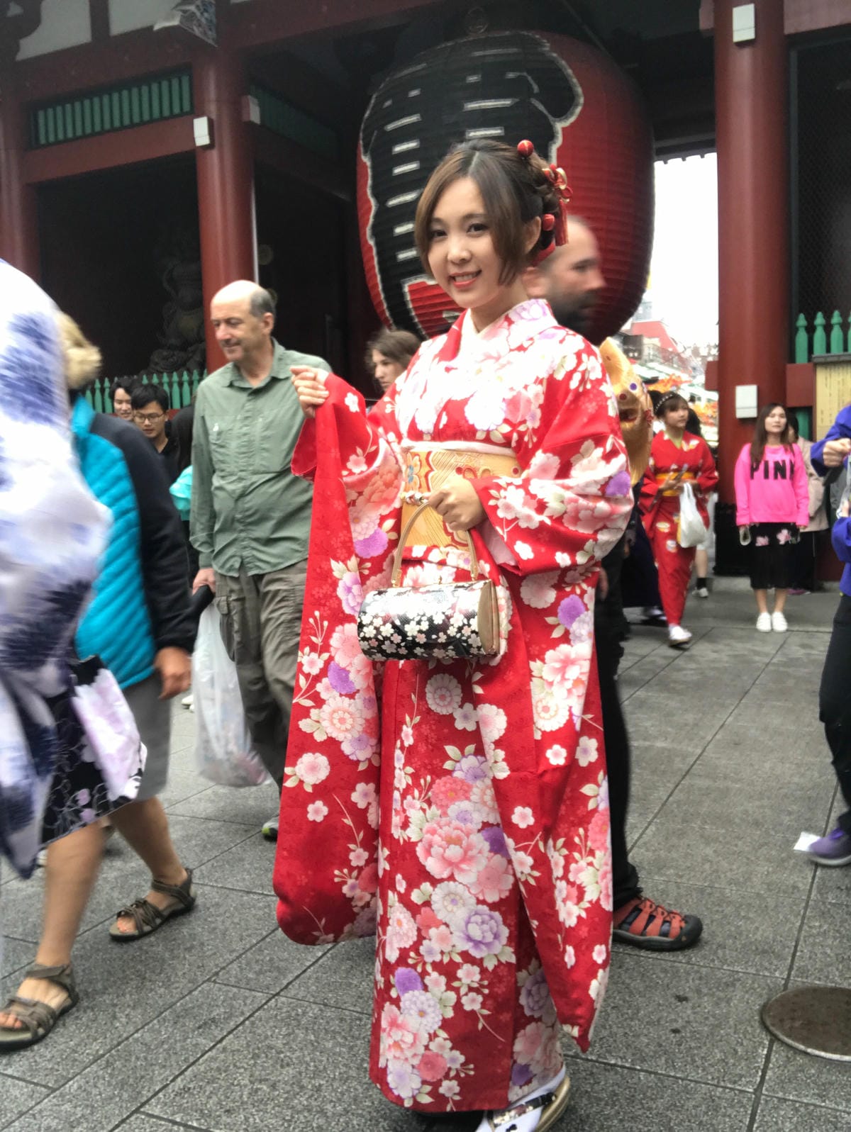 IMG_0939.JPG IMG_0939.JPG