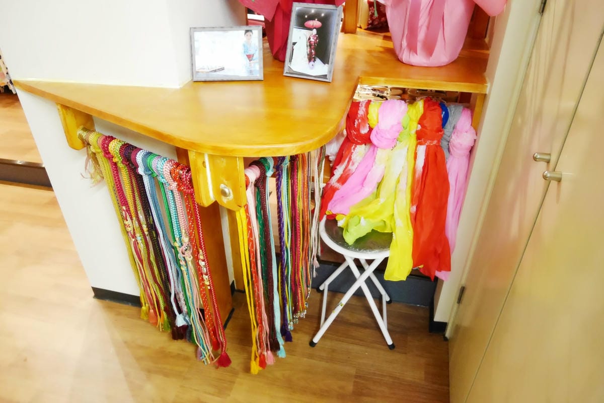 P1280784_副本.jpg P1280784_副本.jpg