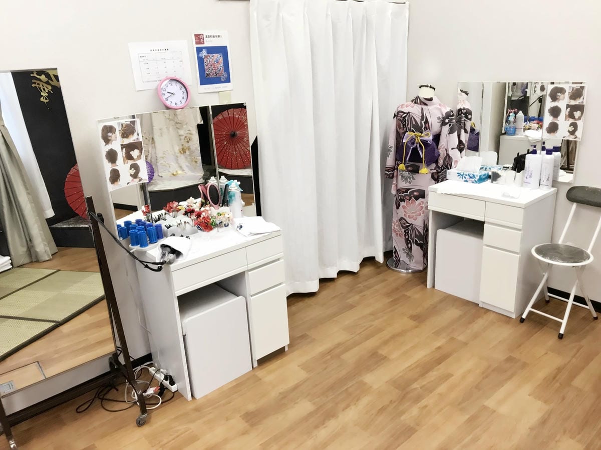 IMG_0865_副本.jpg IMG_0865_副本.jpg