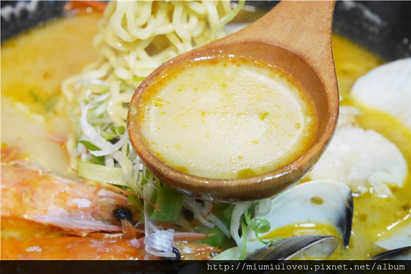 1489943081-2991782267.jpg 1489943081-2991782267.jpg