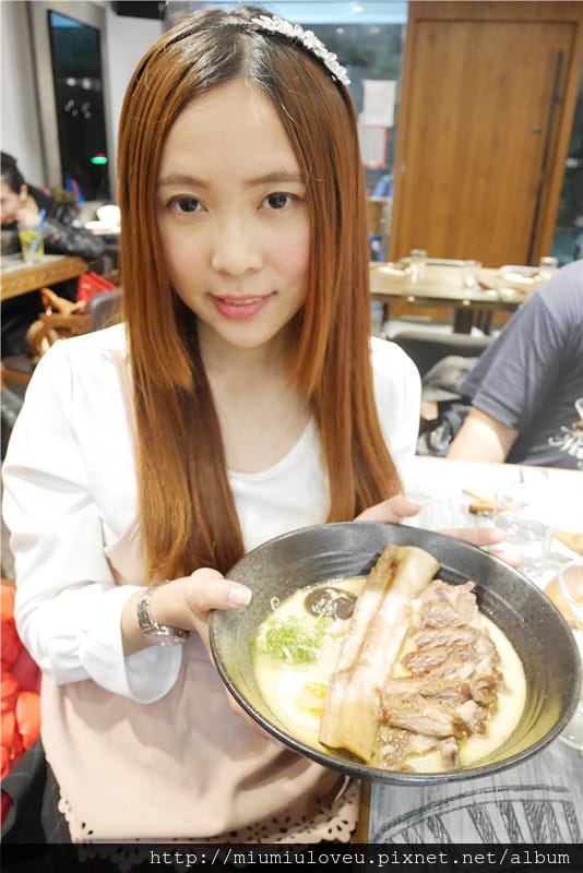 1489943043-2155505948.jpg 1489943043-2155505948.jpg