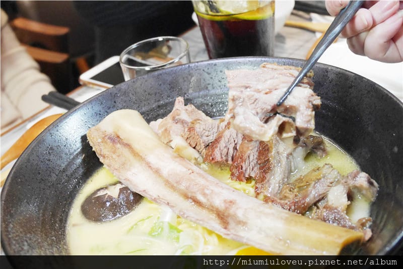 1489943053-3335648949.jpg 1489943053-3335648949.jpg