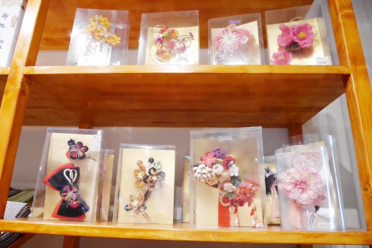 P1280763_副本.jpg P1280763_副本.jpg