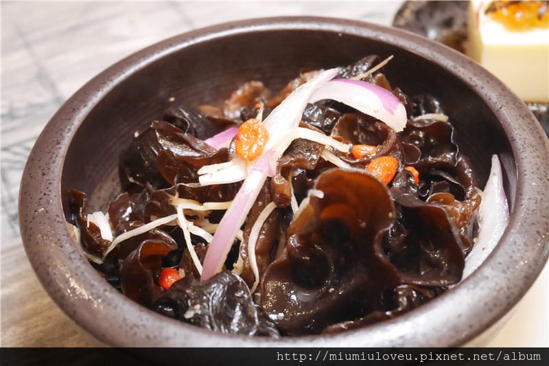 1489943033-4009463126.jpg 1489943033-4009463126.jpg