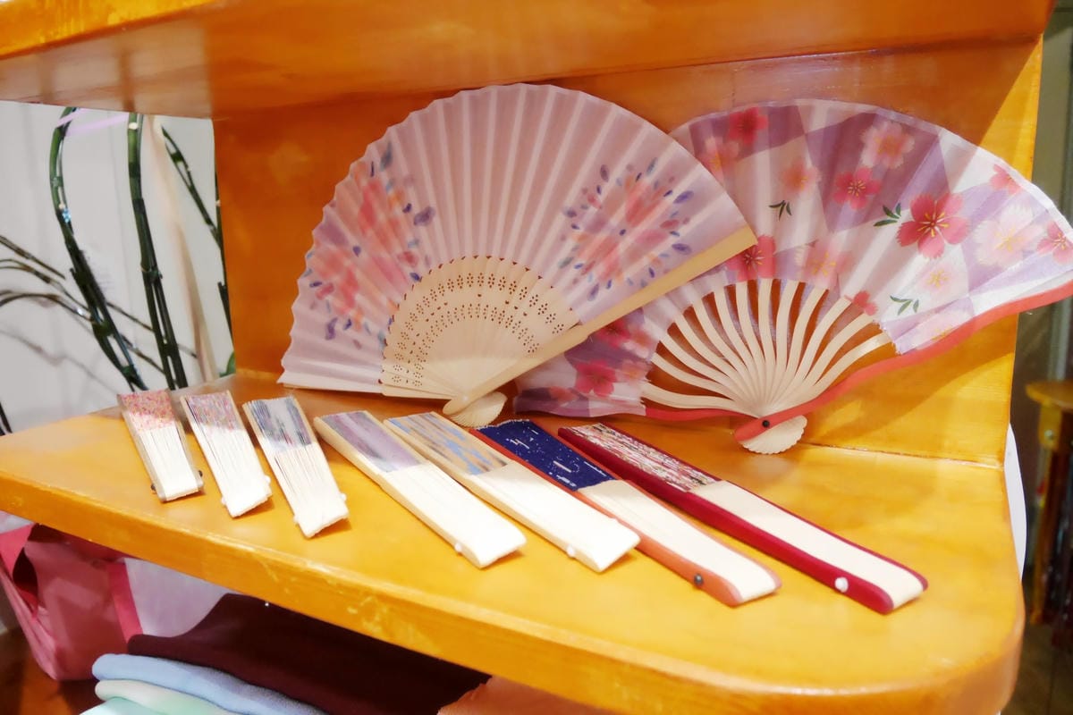 P1280768_副本.jpg P1280768_副本.jpg