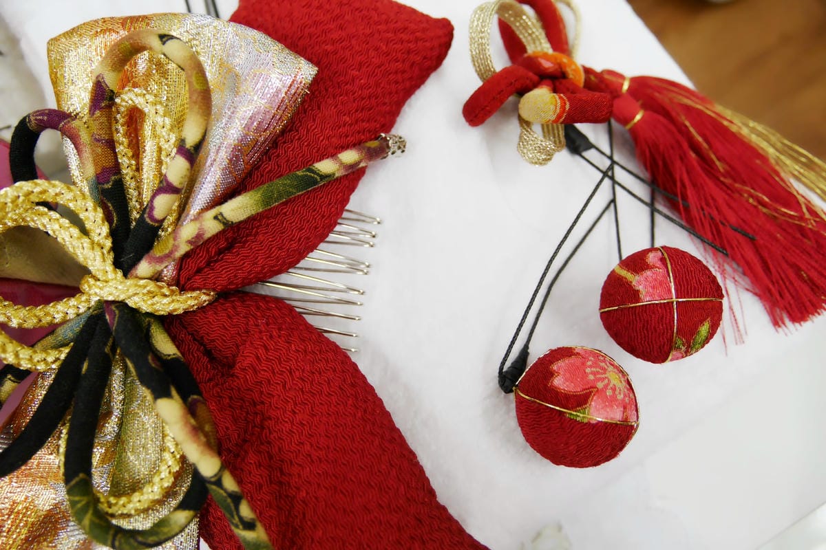 P1280891_副本.jpg P1280891_副本.jpg