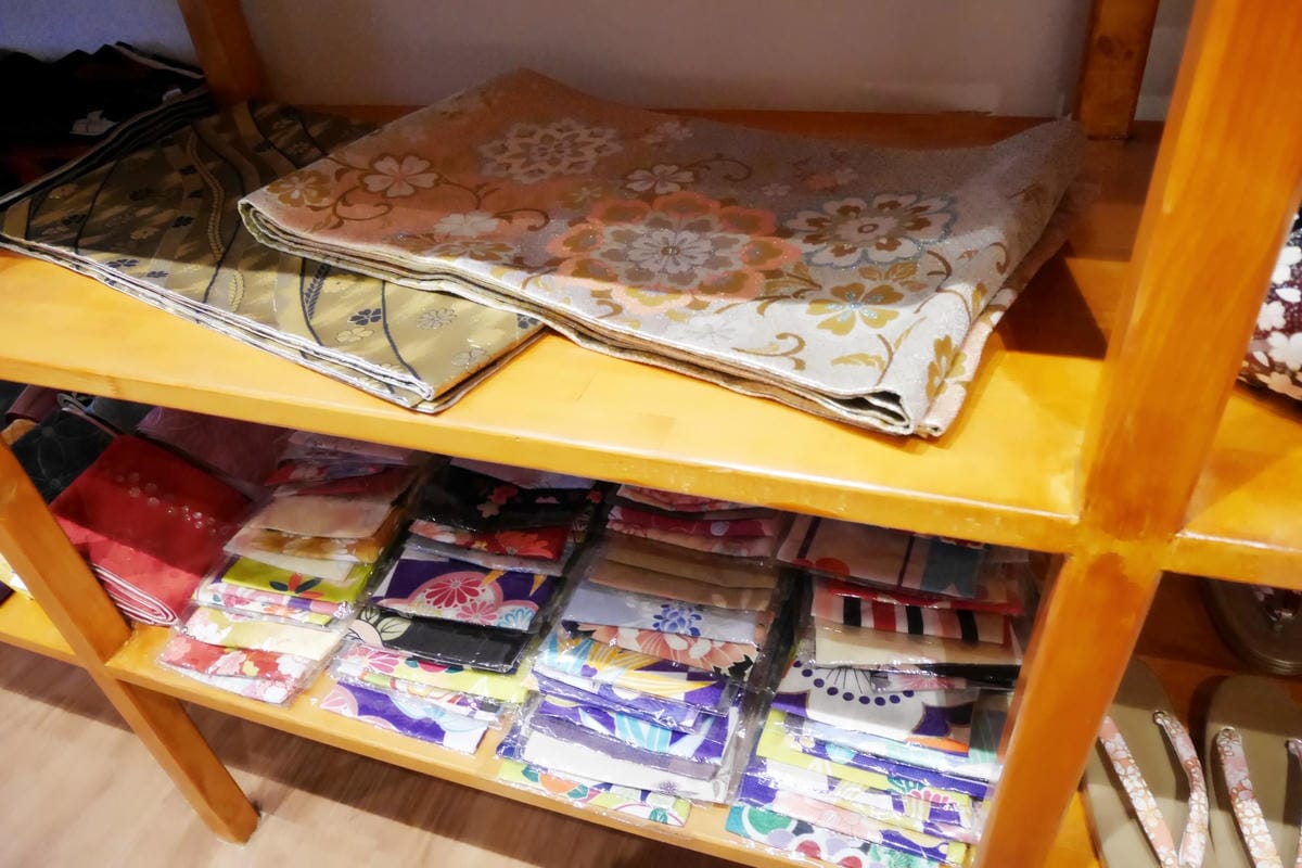 P1280776_副本.jpg P1280776_副本.jpg