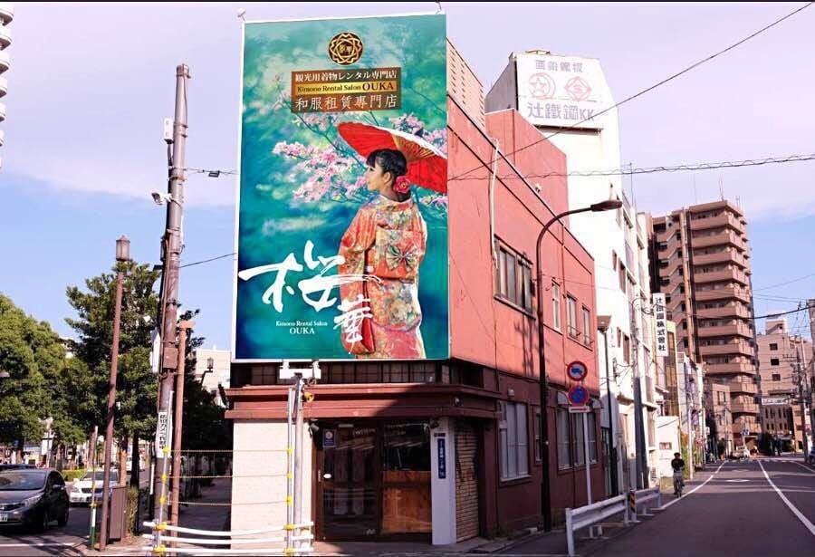 S__3538952.jpg S__3538952.jpg