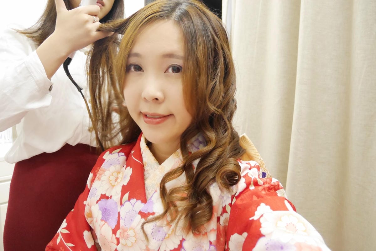 P1280888_副本.jpg P1280888_副本.jpg