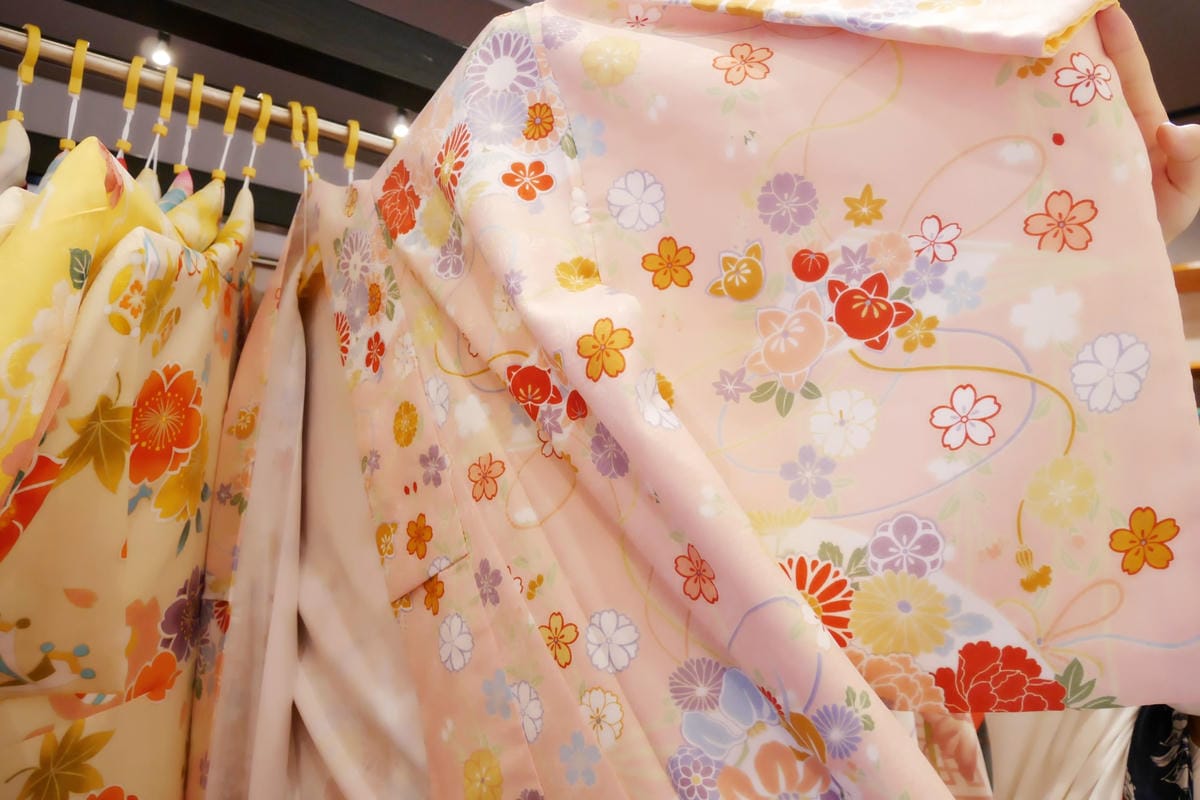 P1280792_副本.jpg P1280792_副本.jpg