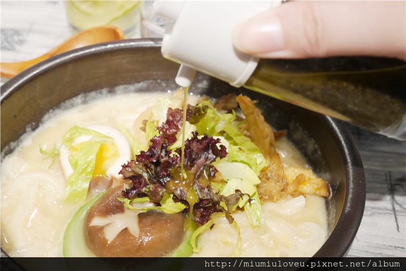 1489943083-2888527086.jpg 1489943083-2888527086.jpg