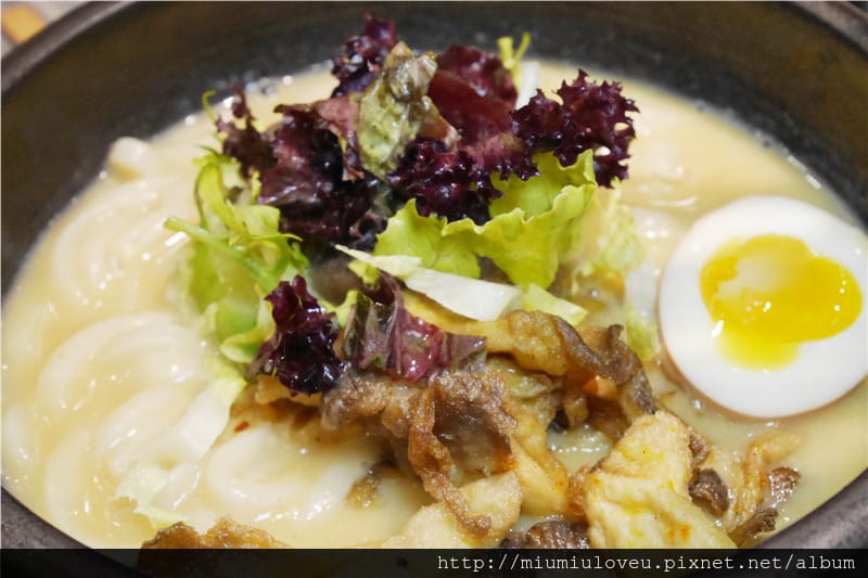 1489943081-711866151.jpg 1489943081-711866151.jpg