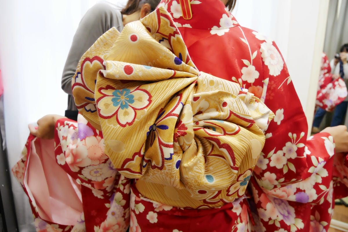 P1280870_副本.jpg P1280870_副本.jpg