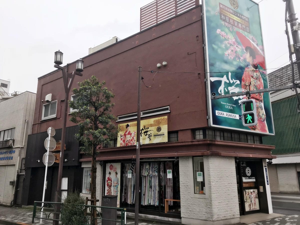 IMG_0859_副本.jpg IMG_0859_副本.jpg