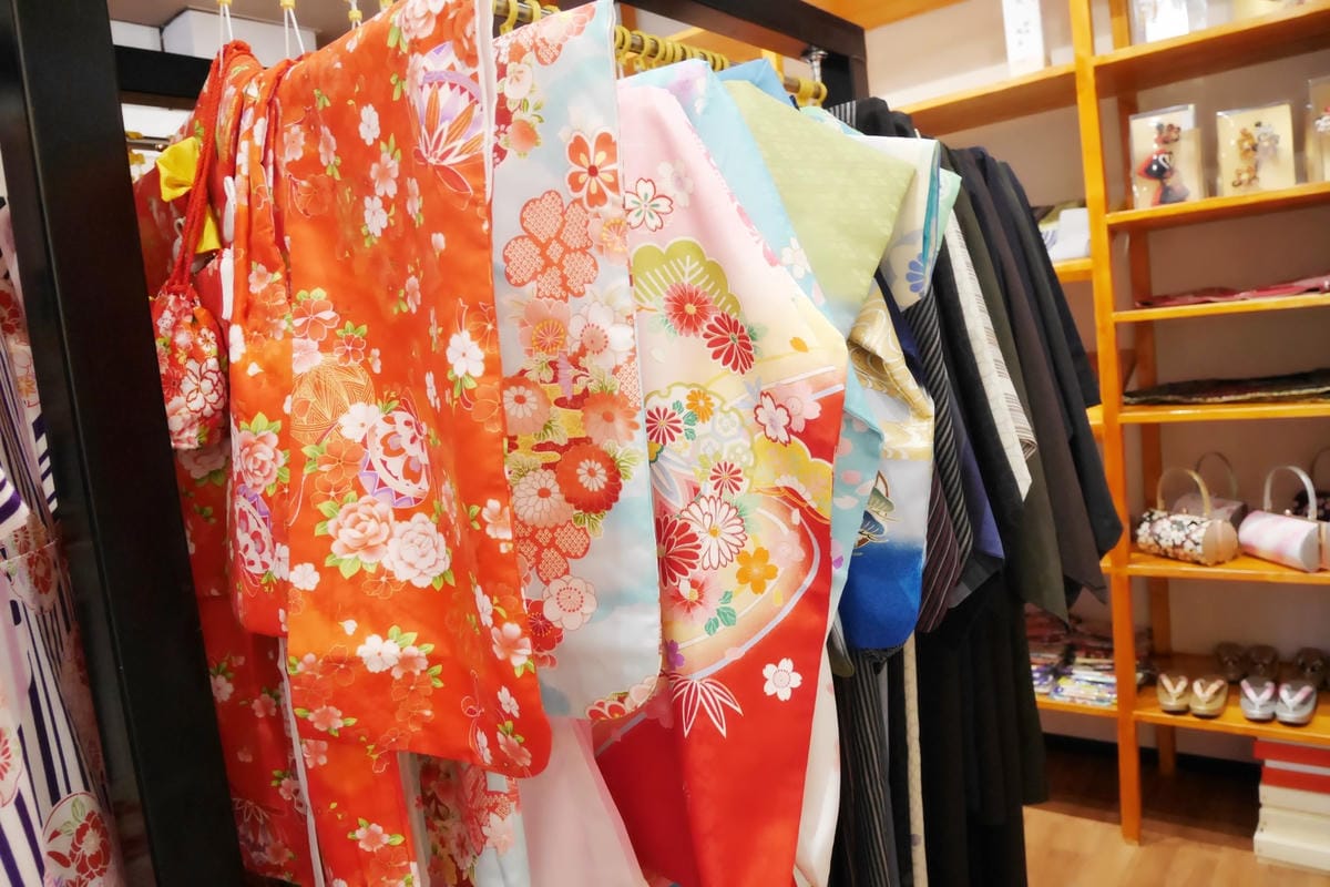 P1280785_副本.jpg P1280785_副本.jpg